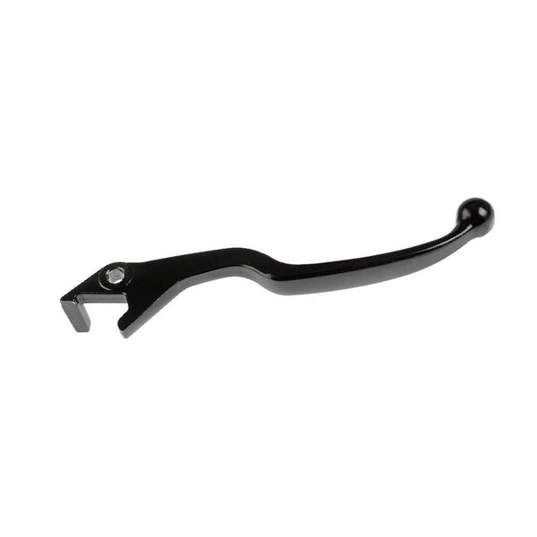 Manija de Freno Delantero Negra Vort-X 200 Italika Original