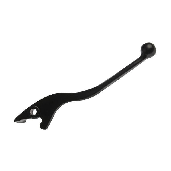 Manija de Freno Delantero Modena 150/ 175 Italika Original