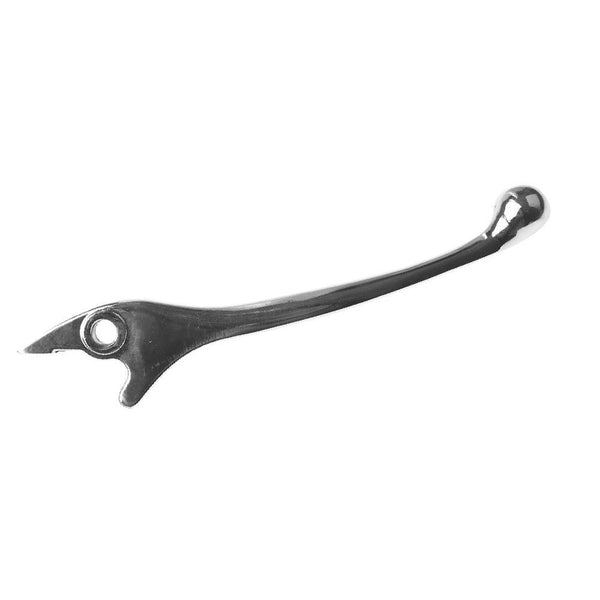 Manija de Freno Delantero Vitalia 125 Italika Original