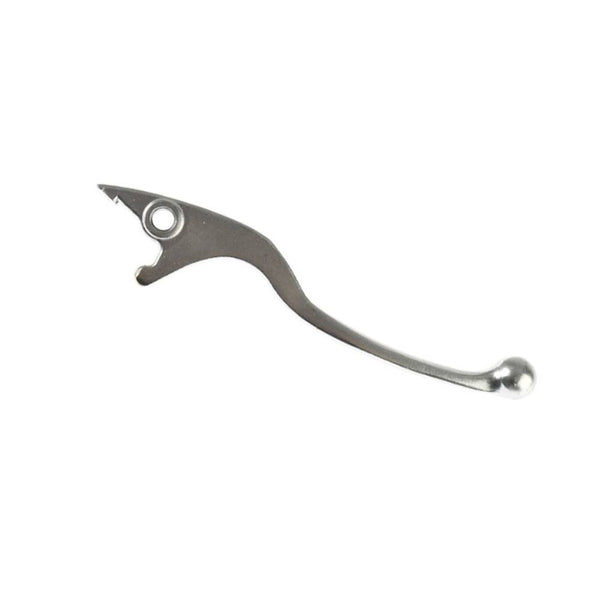 Manija de Freno Delantero Vitalia 150 Italika Original