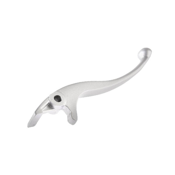 Manija de Freno Delantero Blackbird Italika Original