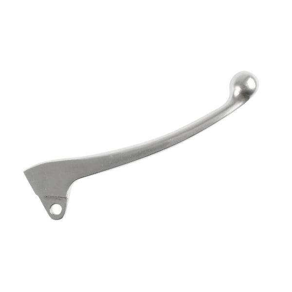 Manija de Freno Delantero D125 LT Italika Original