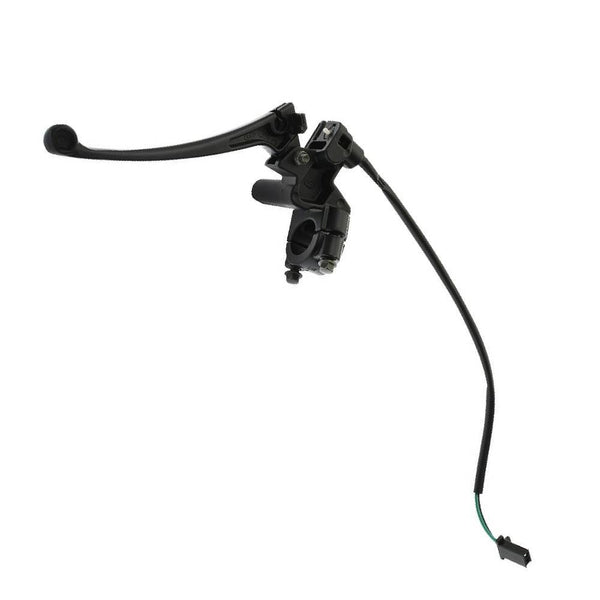 Manija de Freno Delantero Ds 150 - Xs 150 Generico Chino