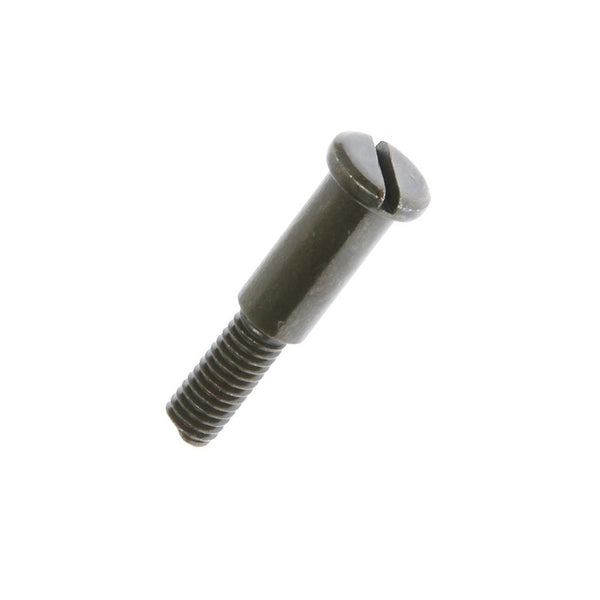 Tornillo de Manija (M6X30) Italika Original