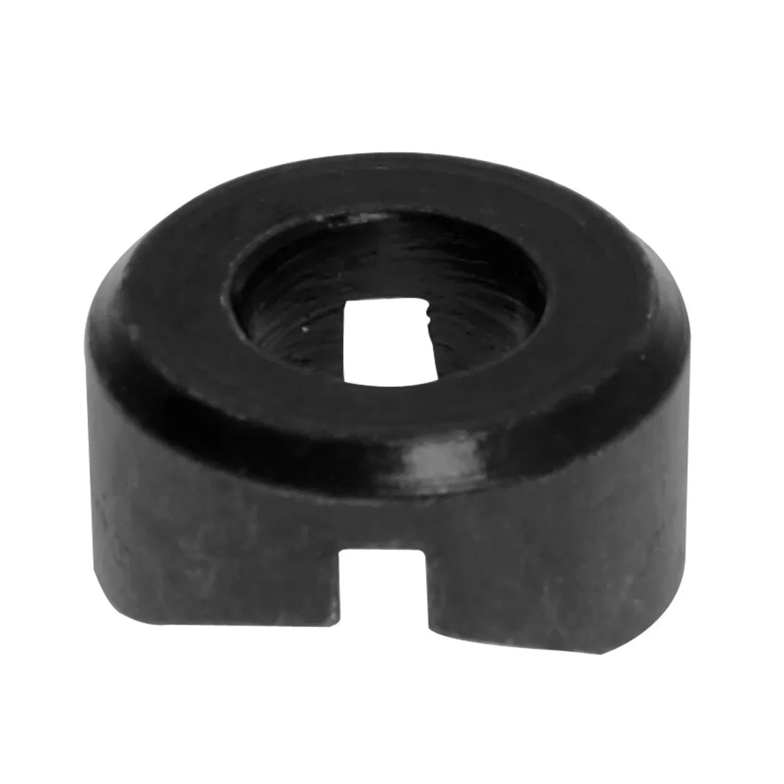 Collar de Manubrio Motoneta Italika Original - ITALIKA - refacciones, llantas y aceites para moto