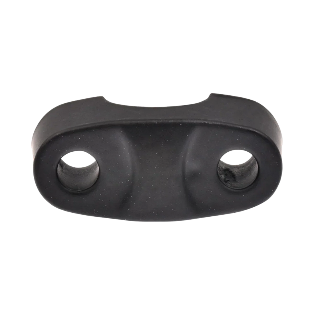 Abrazadera de Manubrio Vitalia 125 Italika Original - ITALIKA - refacciones, llantas y aceites para moto