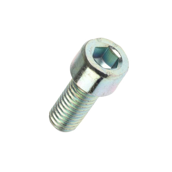 Tornillo Hexagonal (M8X18) Italika Original