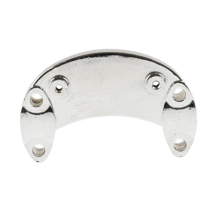 BASE SUPEROR DE MANUBRIO VITALIA 125