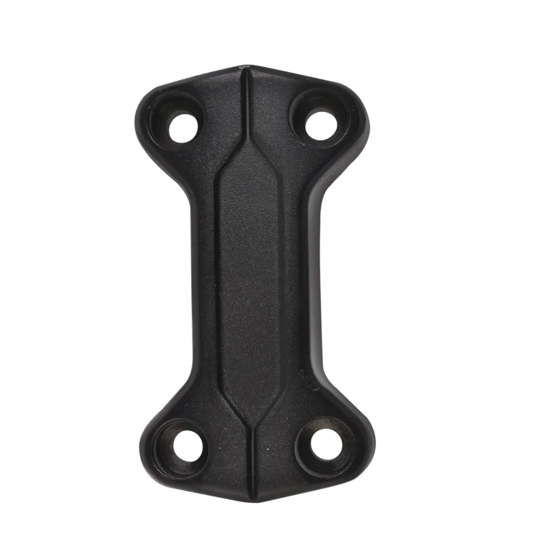 Abrazadera de Manubrio Dm 250 Italika Original - ITALIKA - refacciones, llantas y aceites para moto