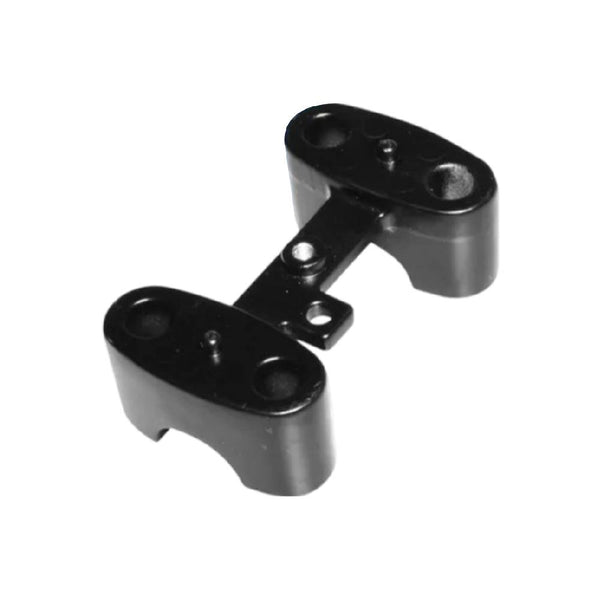 Soporte de Manubrio Ws 150 Sport Italika Original