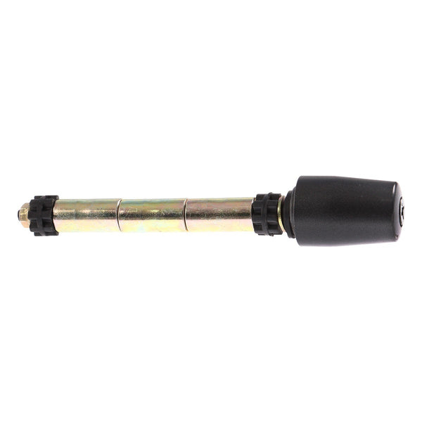 CONTRAPESO DM150 SPORT/ V200