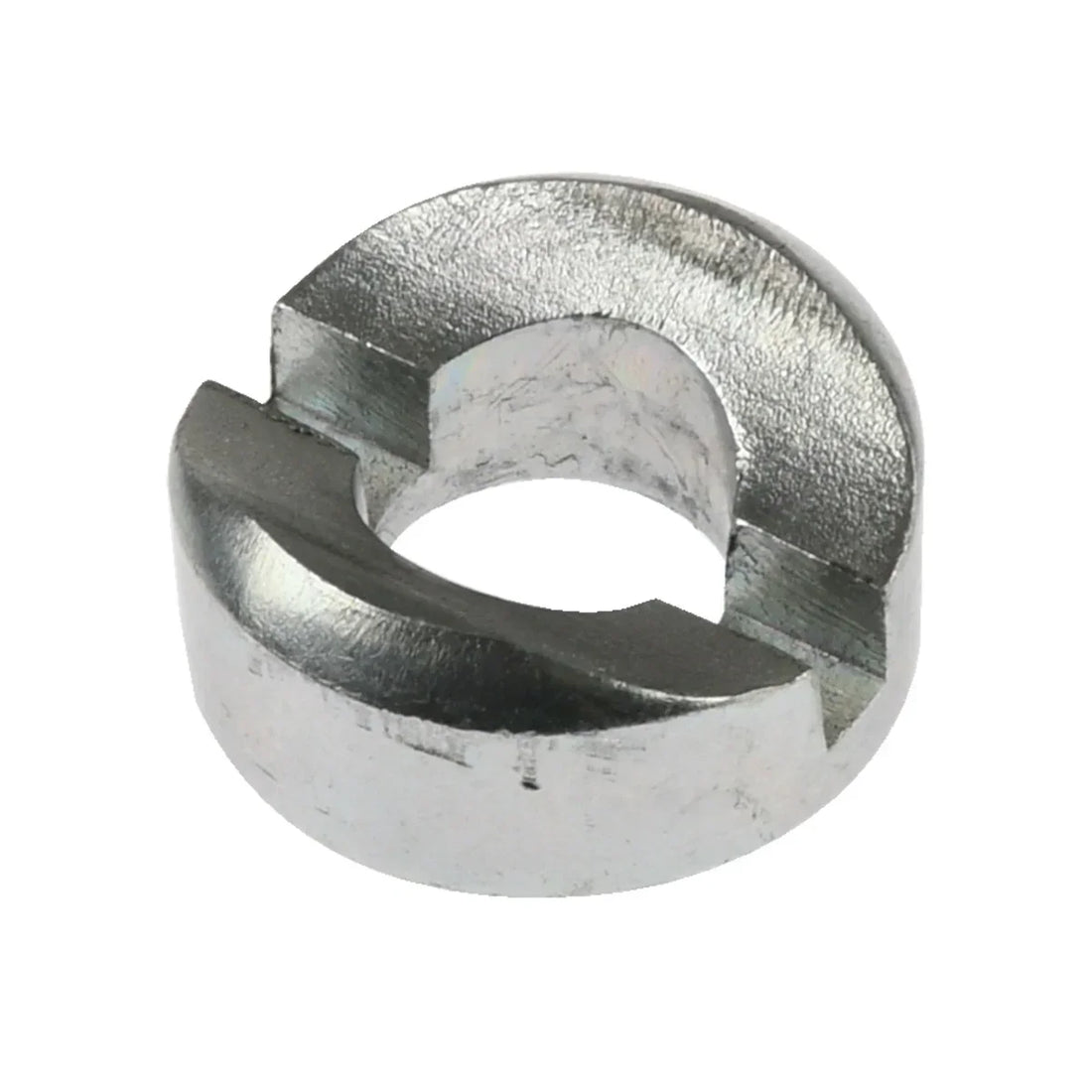 Buje de Manubrio Vitalia 150 Italika Original - ITALIKA - refacciones, llantas y aceites para moto