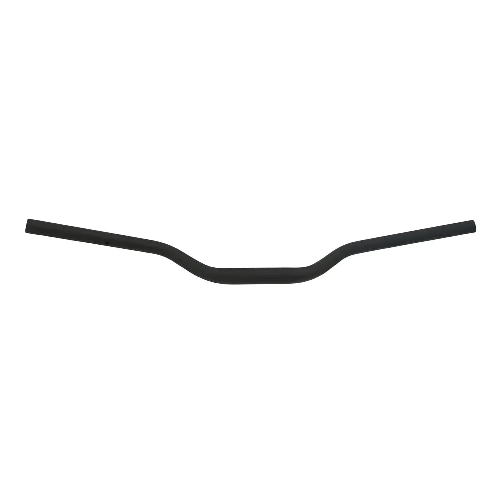 Manubrio Tc 250 (2023-24) Italika Original - ITALIKA - refacciones, llantas y aceites para moto