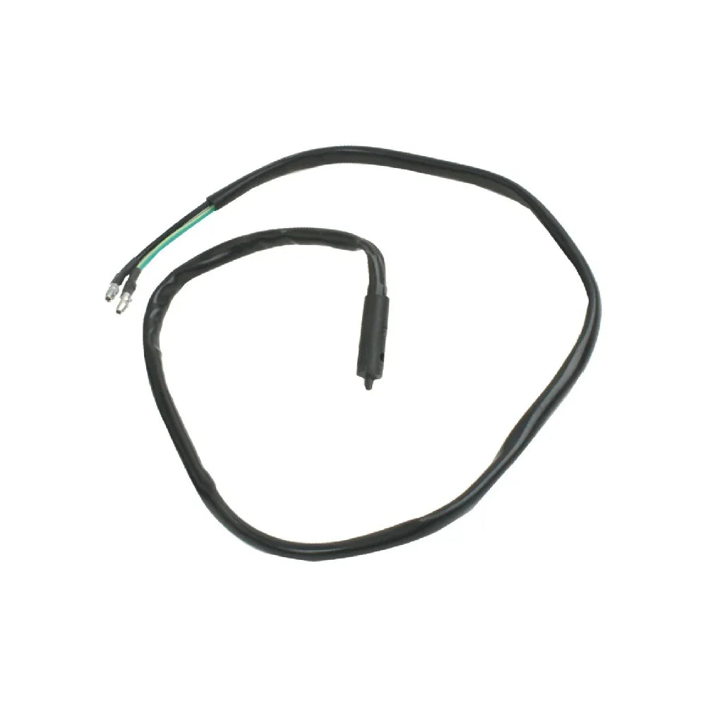 Interruptor de Freno Delantero Dt 125 Clasica Italika Original - ITALIKA - refacciones, llantas y aceites para moto