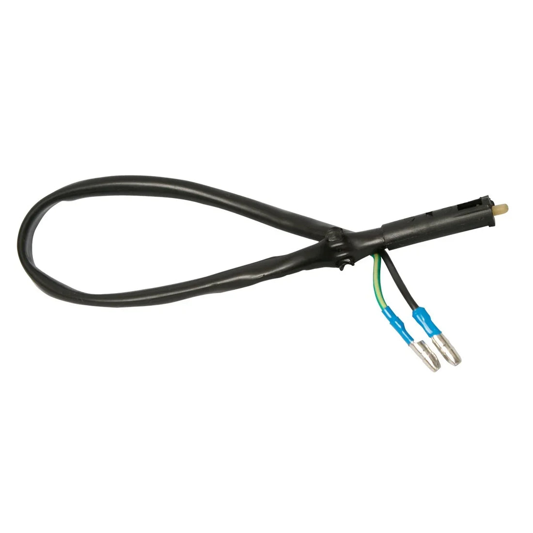 Cable Micro Switch Izquierdo Ws 150 Italika Original - ITALIKA - refacciones, llantas y aceites para moto