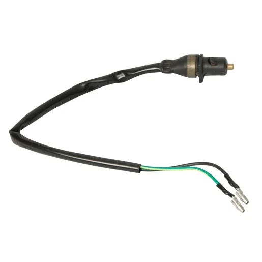 Cable Micro Switch Derecho Ws 150 Italika Original - ITALIKA - refacciones, llantas y aceites para moto