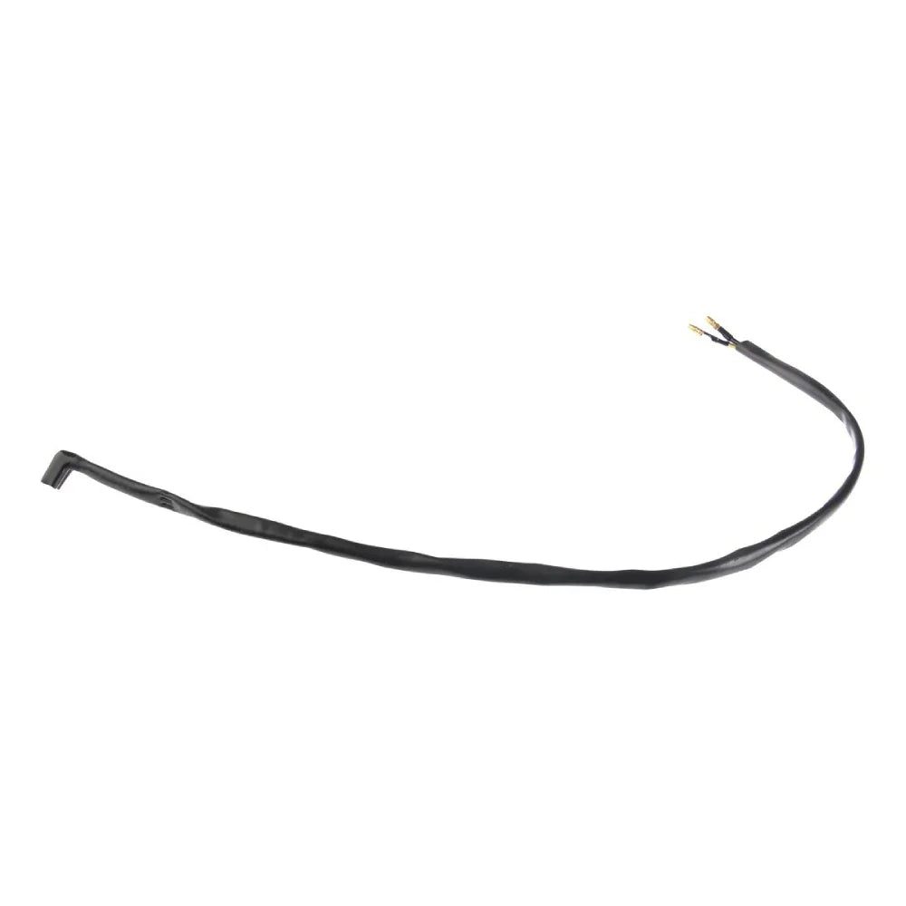 Interruptor de Freno Delantero Dm 200 Italika Original - ITALIKA - refacciones, llantas y aceites para moto