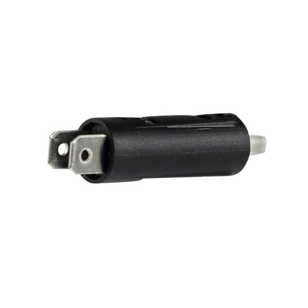 Sensor de Cambios Ft 125 Cargo Italika Original