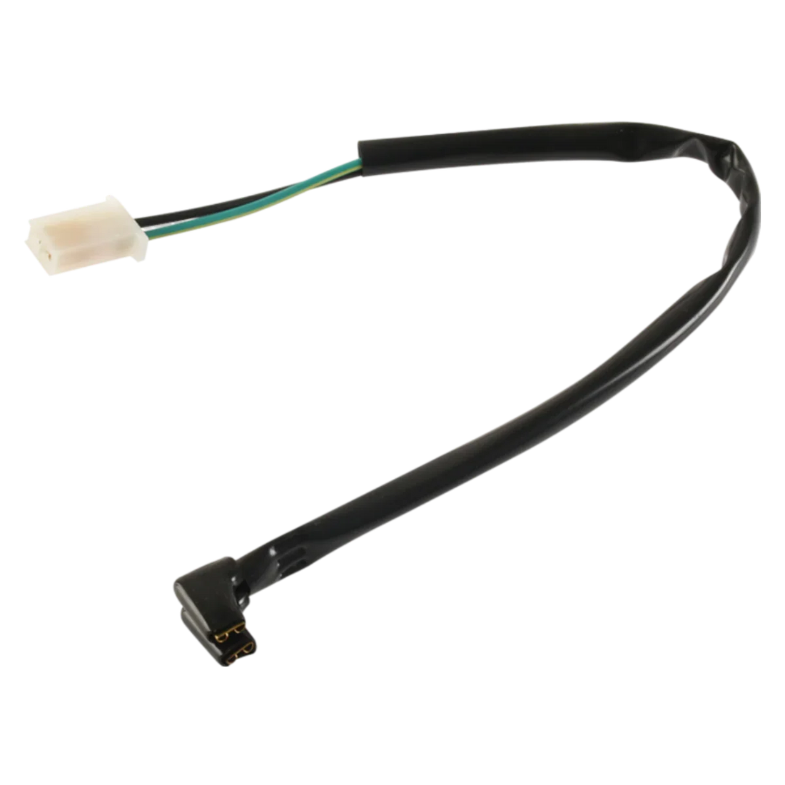 Arnes Interruptor de Freno Delantero Ds 150 Italika Original - ITALIKA - refacciones, llantas y aceites para moto