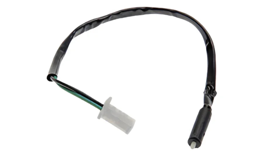Cable Micro Switch Izquierdo Trn 150/175 Italika Original - ITALIKA - refacciones, llantas y aceites para moto
