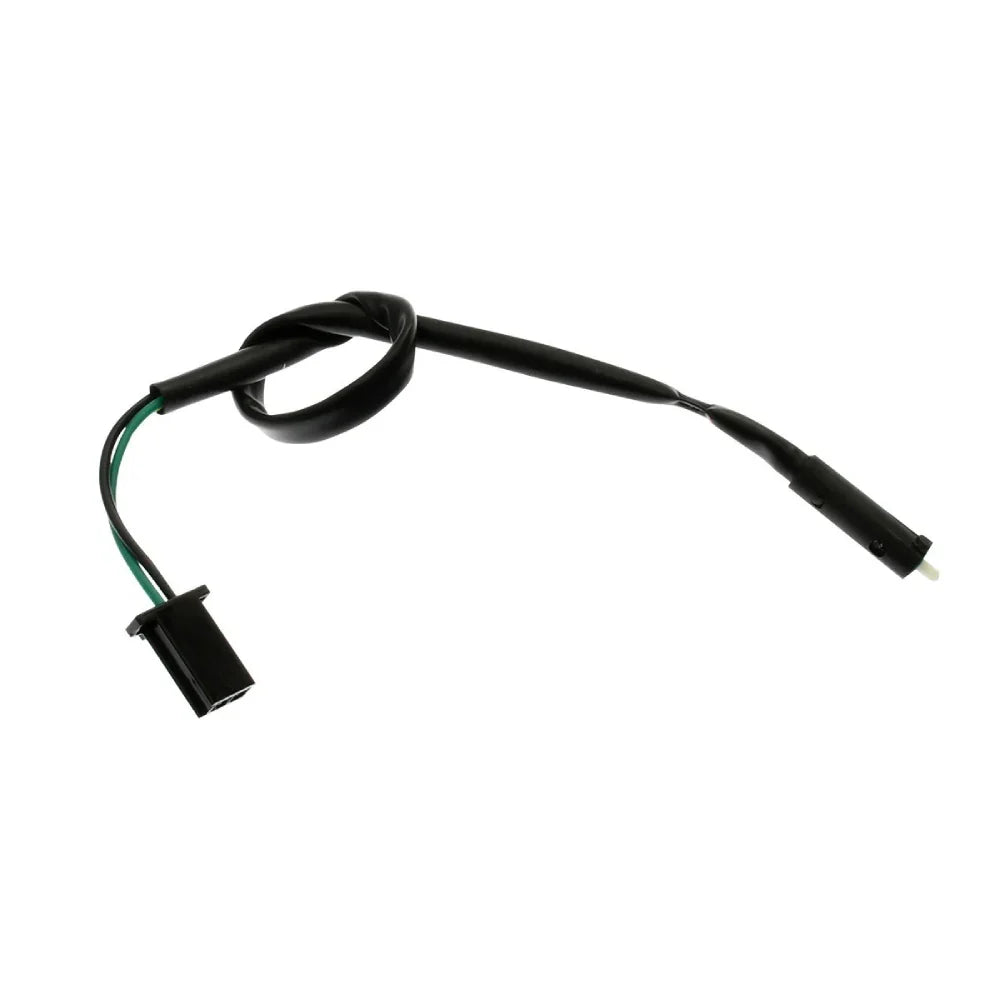Interruptor Izquierdo de Calavera D125 Italika Original - ITALIKA - refacciones, llantas y aceites para moto
