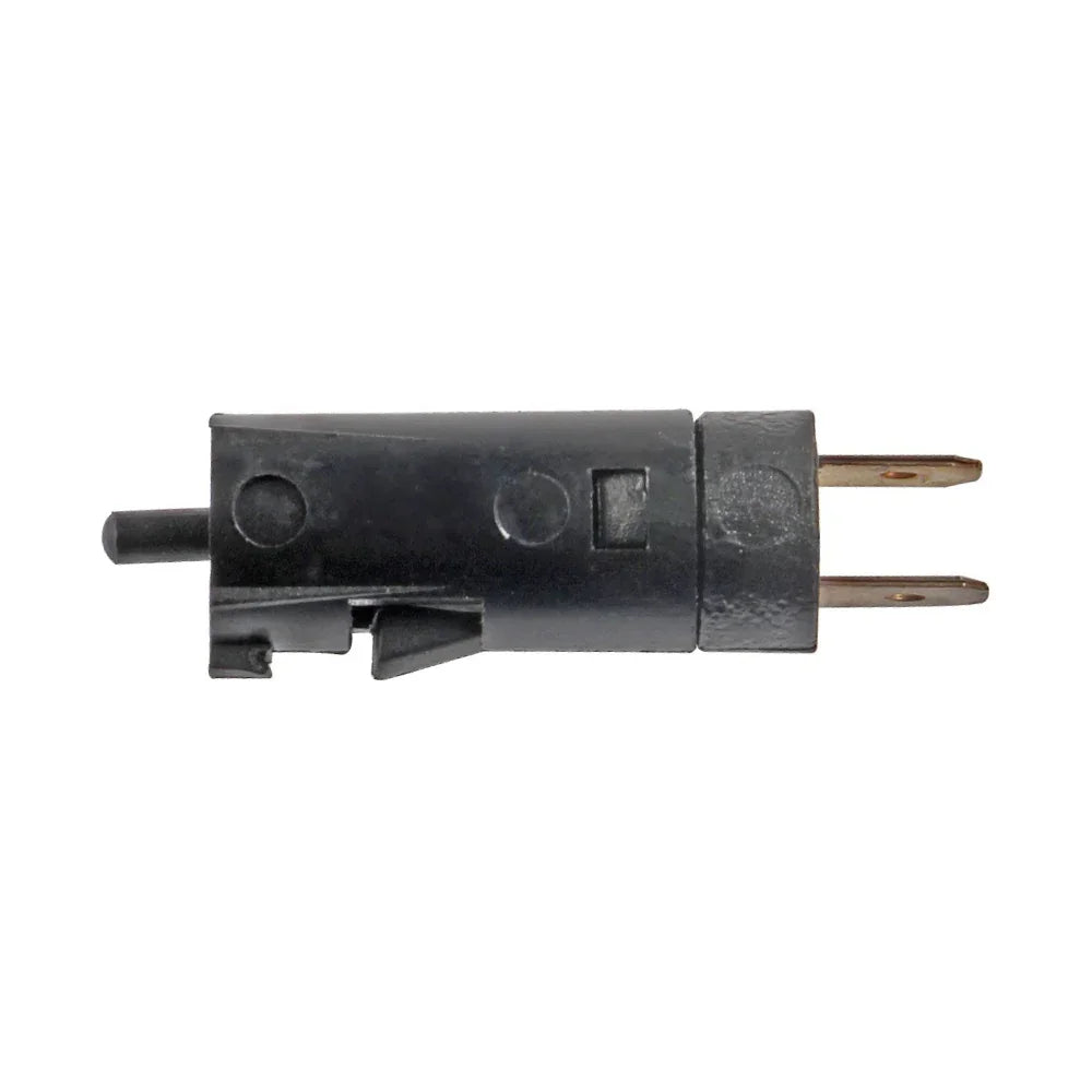 Interruptor de Palanca Izquierda Dm 250 - Rt 250 Italika Original - ITALIKA - refacciones, llantas y aceites para moto