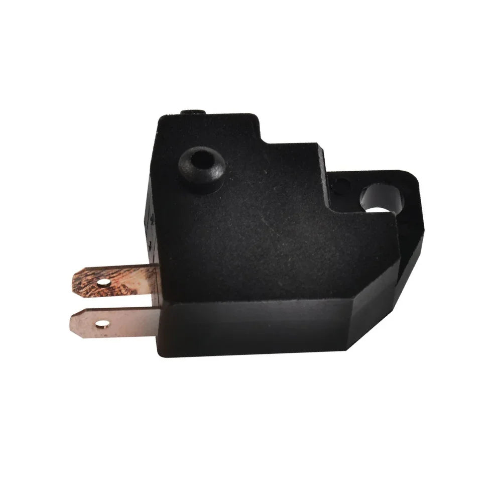 Interruptor de Freno 125Z - Rc 150 Italika Original - ITALIKA - refacciones, llantas y aceites para moto