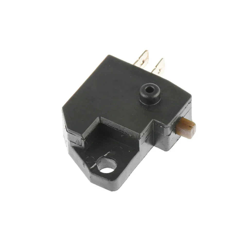 Interruptor de Freno Delantero Vitalia 150 Italika Original - ITALIKA - refacciones, llantas y aceites para moto