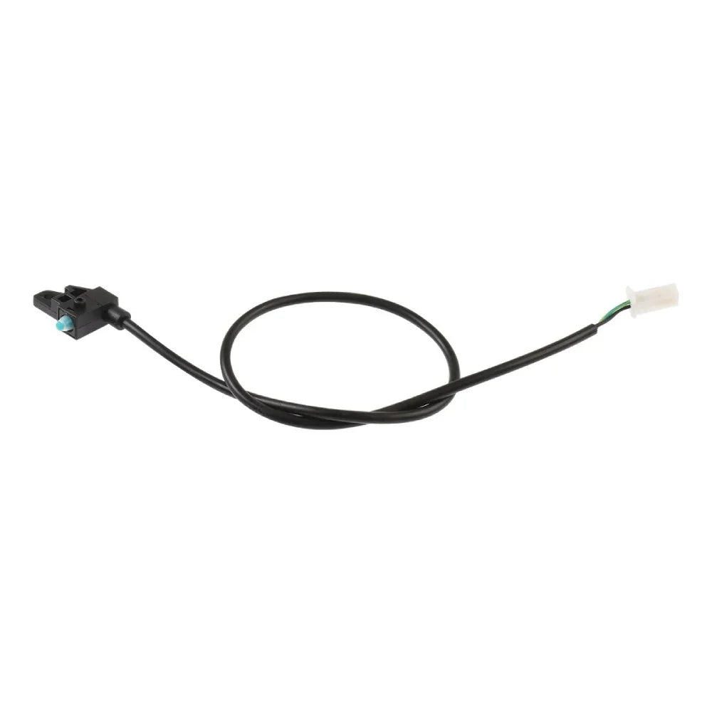 Interruptor de Freno Delantero Ws 150/Sport - Ws 175 Italika Original - ITALIKA - refacciones, llantas y aceites para moto