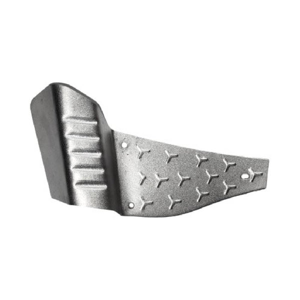 Tope de Posapie Izquierdo Cs 125 Italika Original