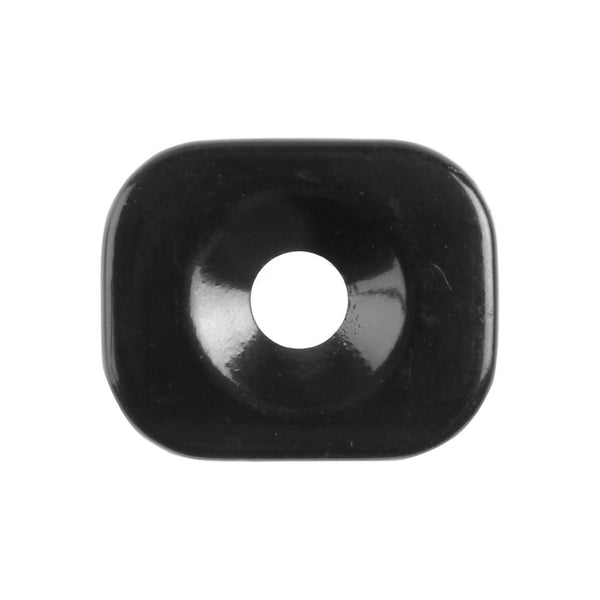 Tapa Goma Posapie Ft 150 (2008-09) Italika Original