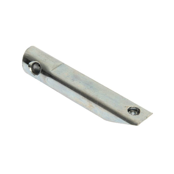 Nucleo de Posapie Izquierdo Rc 150 Italika Original
