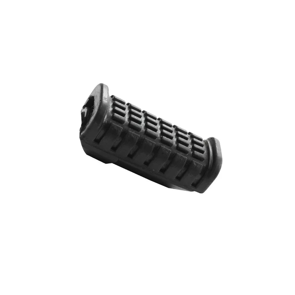 Caucho de Posapie At 110 - X110 - Xt 110 Italika Original - ITALIKA - refacciones, llantas y aceites para moto