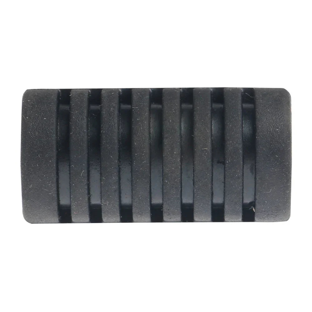 Goma Pedal de Cambios 250Z Italika Original - ITALIKA - refacciones, llantas y aceites para moto