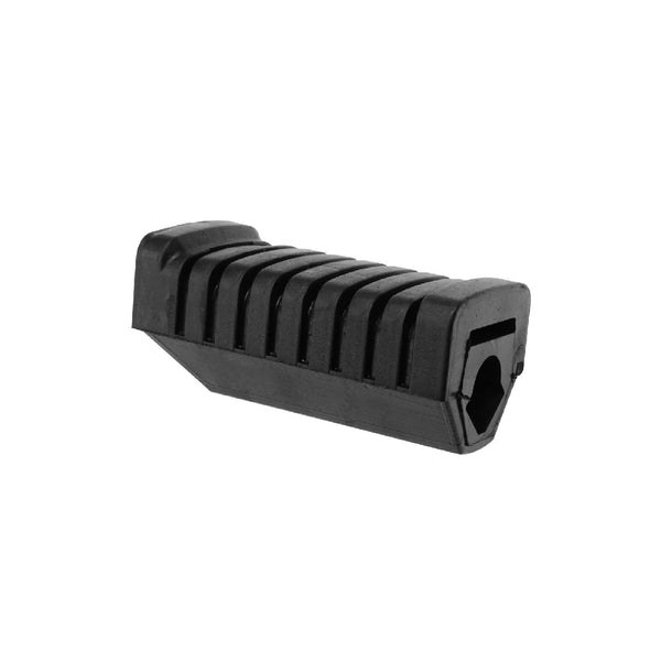 Caucho de Posapie Dt 150 - Ft 150 - Ft 150TS Italika Original