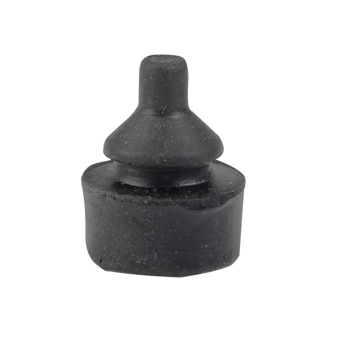 Cojin de Goma 125FL (2019-23) - 125Z (2016-23) Italika Original - ITALIKA - refacciones, llantas y aceites para moto