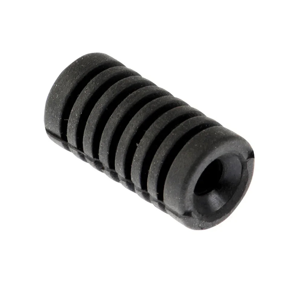 Goma Pedal de Cambios Vort-X Vr 300 Italika Original - ITALIKA - refacciones, llantas y aceites para moto