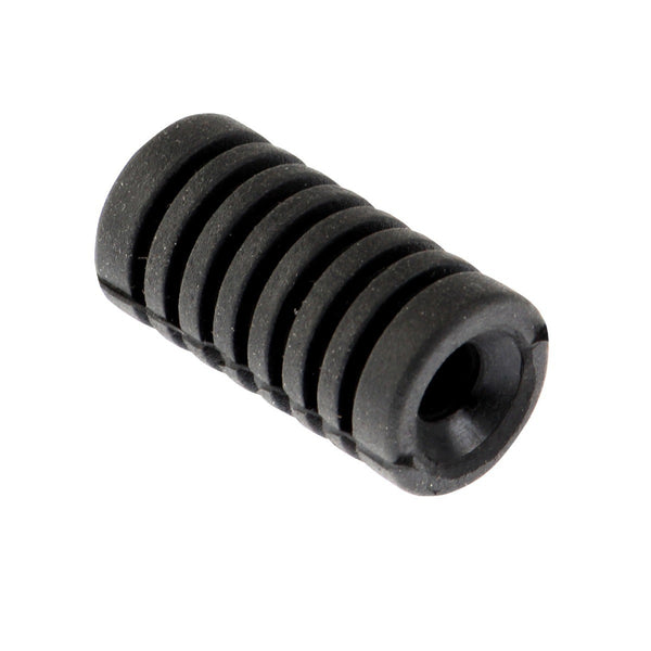 Goma Pedal de Cambios Vort-X Vr 300 Italika Original