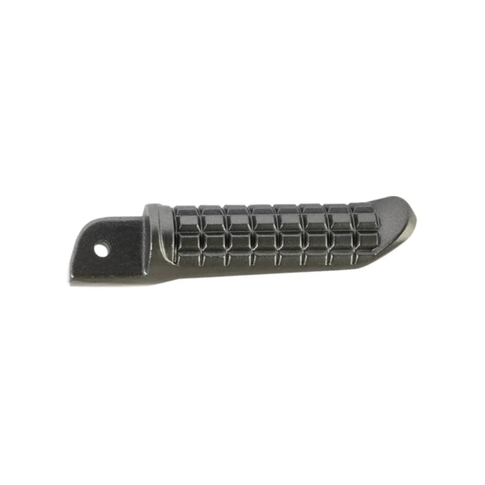 Posapie Trasero Izquierdo 250Z Italika Original - ITALIKA - refacciones, llantas y aceites para moto