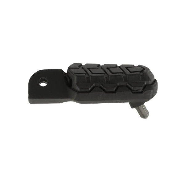 Posapie Delantero Izquierdo Vort-X 250 Italika Original