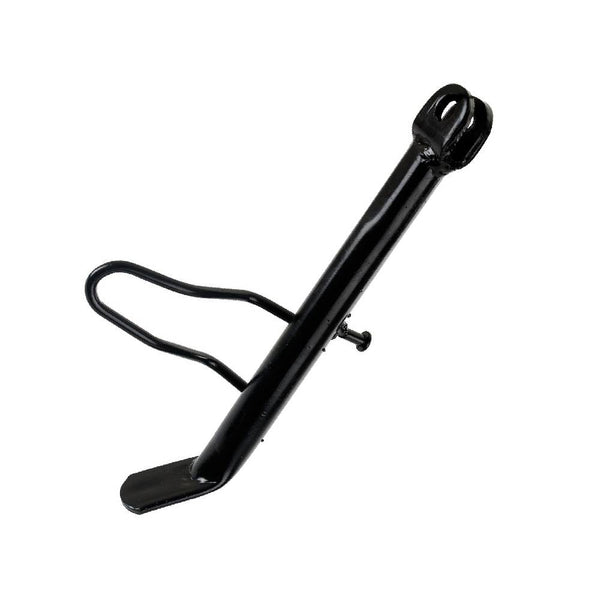 Parador Lateral Ds 150 - Ds 125 - Gs 150 Italika Original