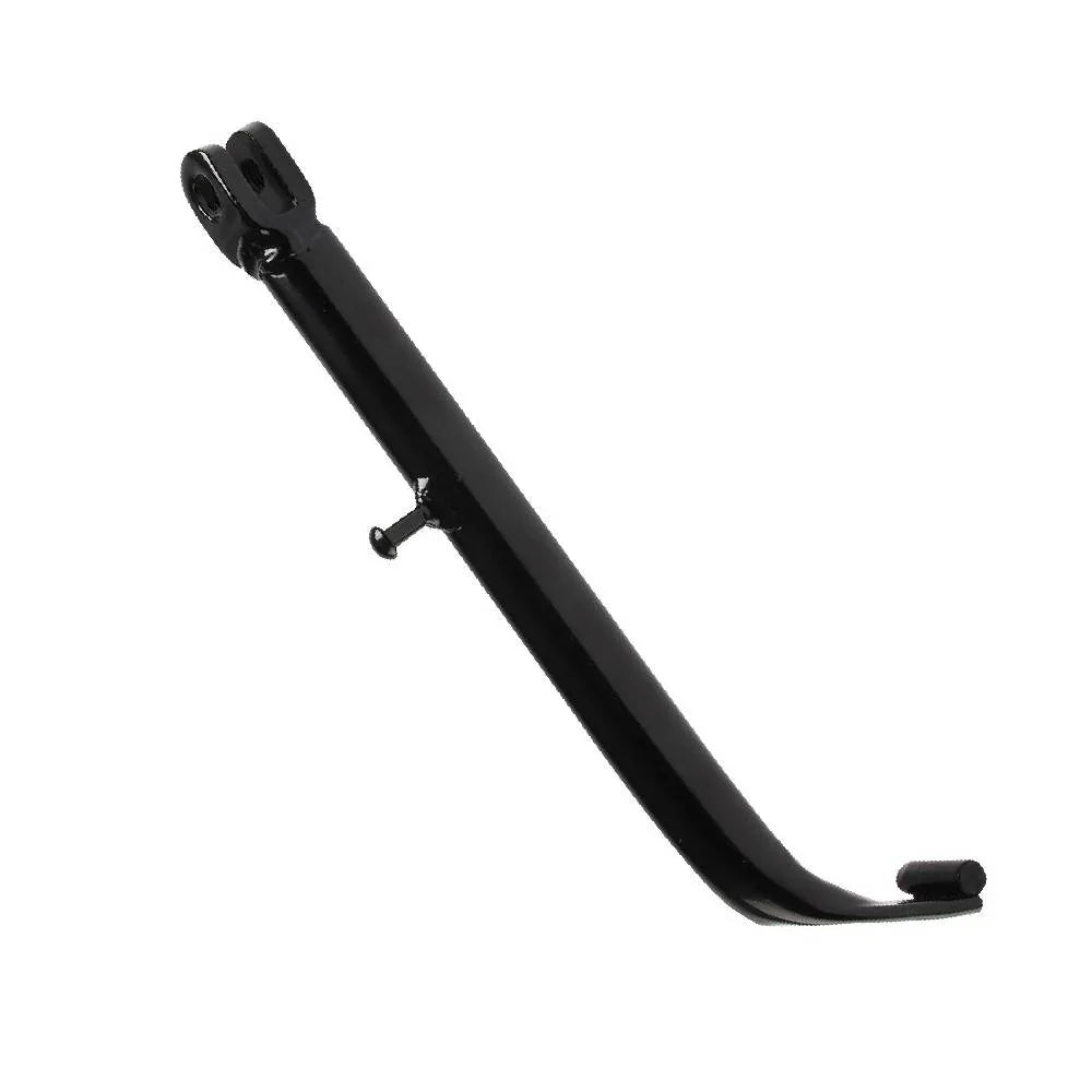Parador Lateral Ft 150G - Ft 150 Gts Italika Original - ITALIKA - refacciones, llantas y aceites para moto