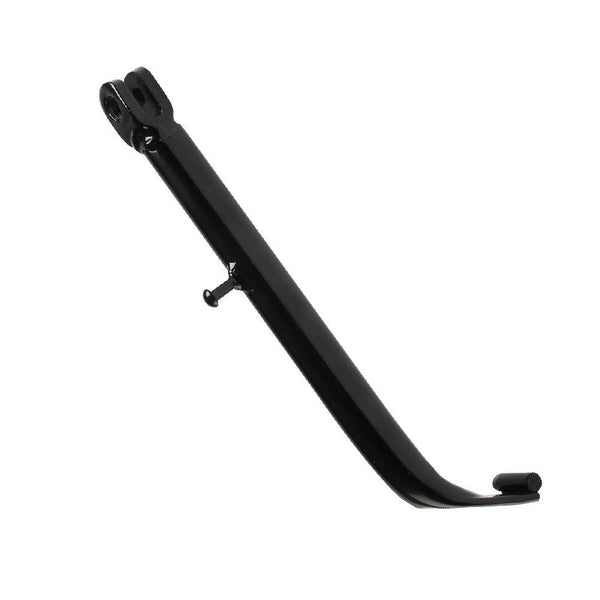 Parador Lateral Ft 150G  - Ft 150 Gts Italika Original