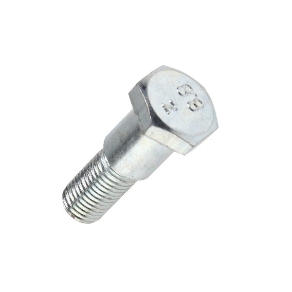 Tornillo de Parador Lateral FTt 150 Italika Original