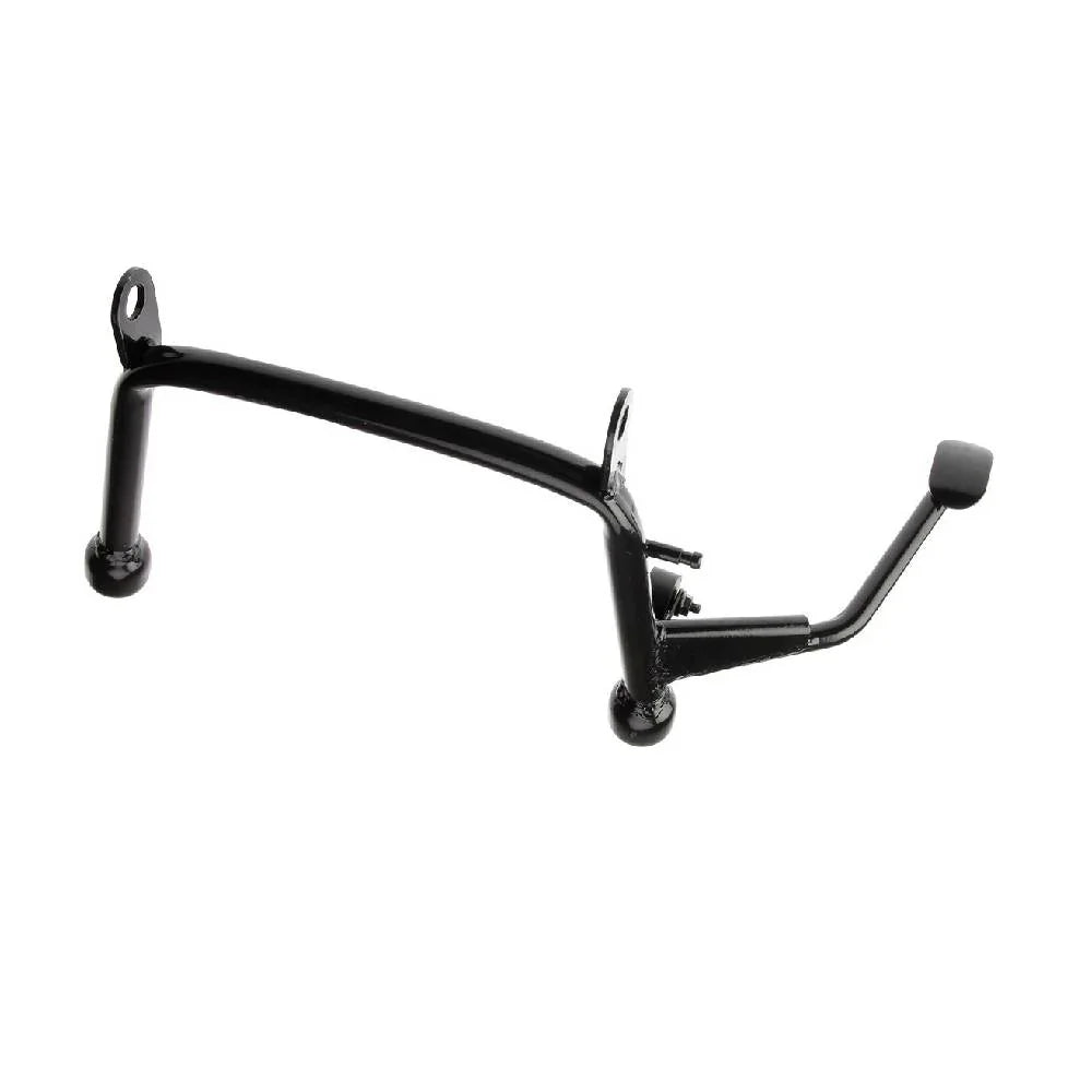 Parador Central Ws 150 - W150 Italika Original - ITALIKA - refacciones, llantas y aceites para moto