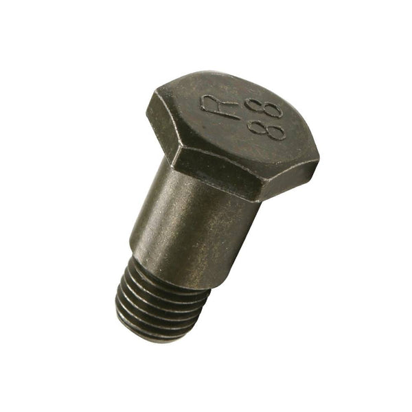 Tornillo de Parador Lateral D125 - Cs 125 - D150 - Ds 125/150 Italika Original