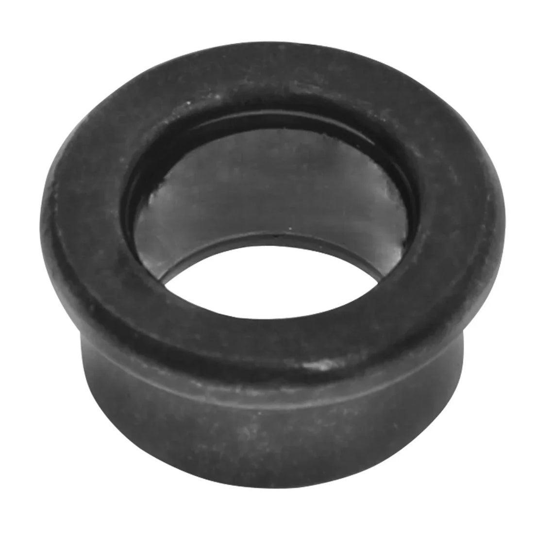 Collar Ds 150 Italika Original - ITALIKA - refacciones, llantas y aceites para moto
