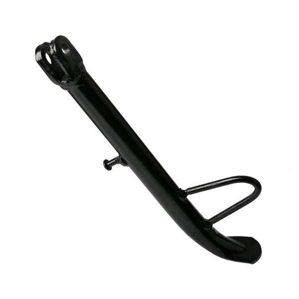 Parador Lateral Dt 200 - Dt 250 - Fiera 200/250 - Ft 180/200/250 Italika Original