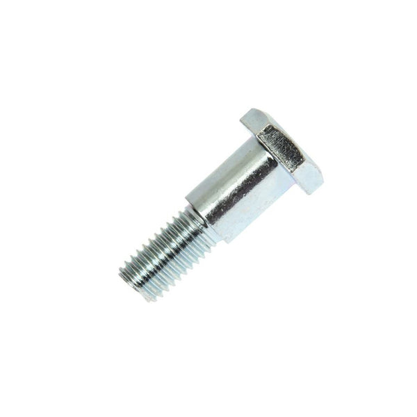 Tornillo de Parador Lateral Italika Original
