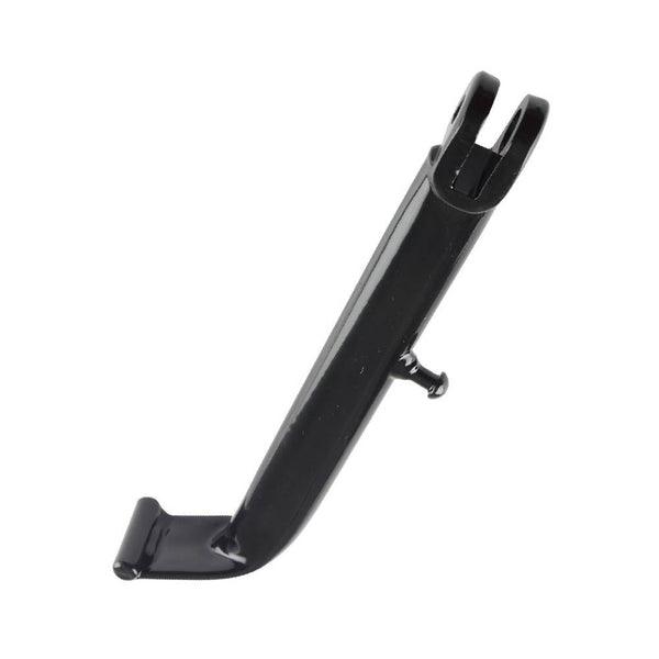 Parador Lateral Dt 125 - Ft 125 Delivery - Ft 150 Ts Italika Original